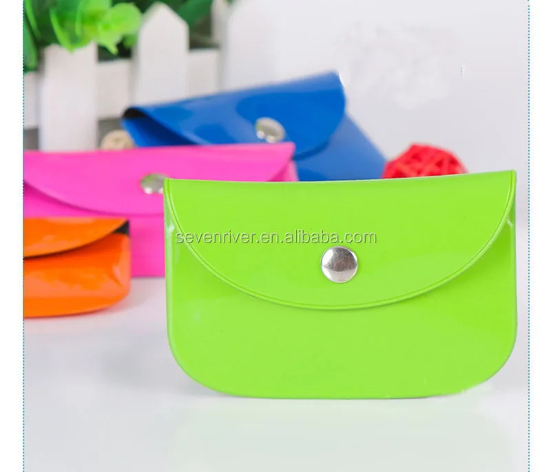 
colorful new popular custom cable bag case organizer earphone storage 