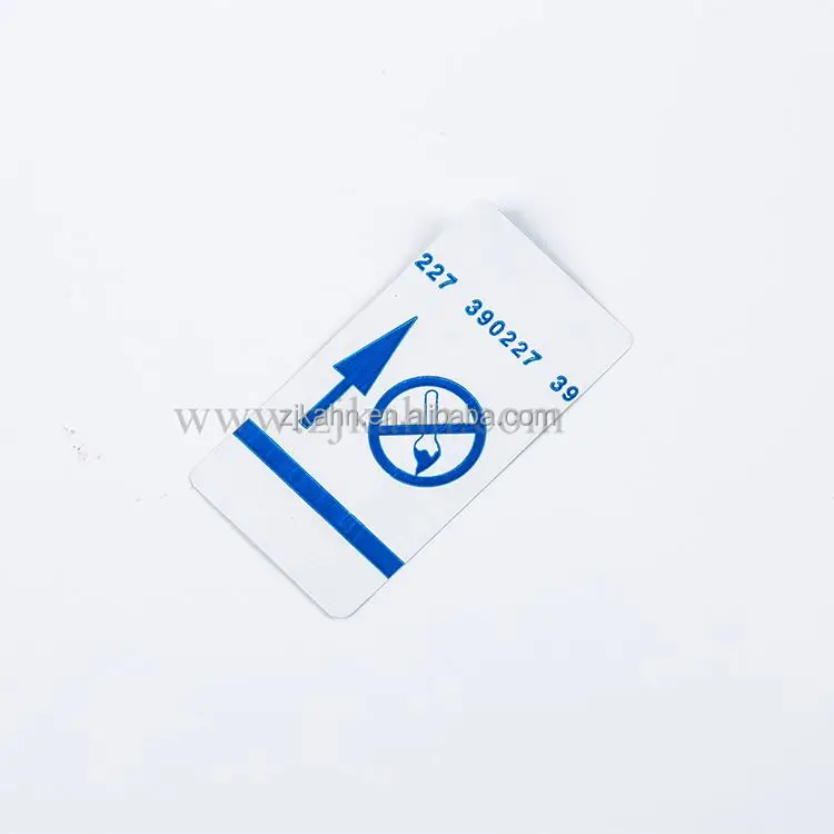 Новый Лидер продаж 28*50 мм Выделите охранной сигнализации 8 2 МГц одежда сенсорная бирка электронного отслеживания товаров при заказе от розничная система для магазина розничной