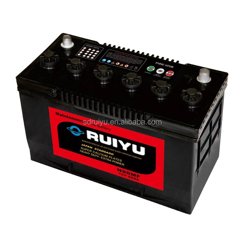 Alibaba supplier wholesales dry cell solar battery want to buy stuff from china