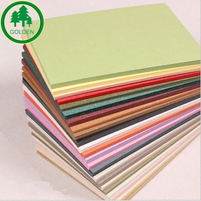 60/70/80/90gsm Color paper/color offset in sheet or roll
