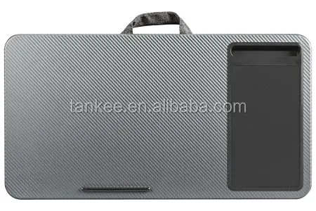 2018 New design multi function large computer laptop desk