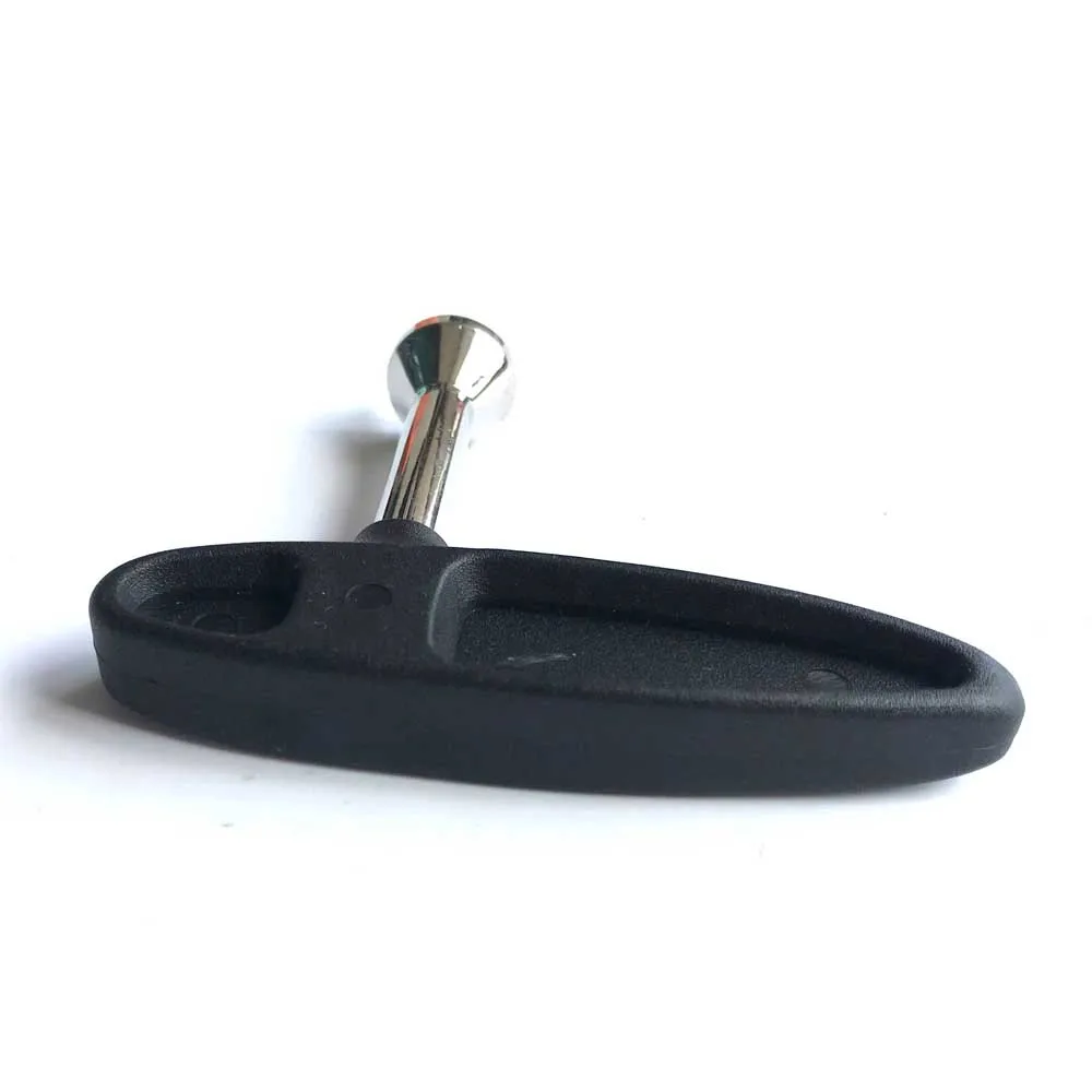 
wholesale Metal Golf Shoes Spikes Driver Wrench 