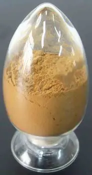 
cordyceps sinensis extract polysaccharide 30% cordyceps sinensis 