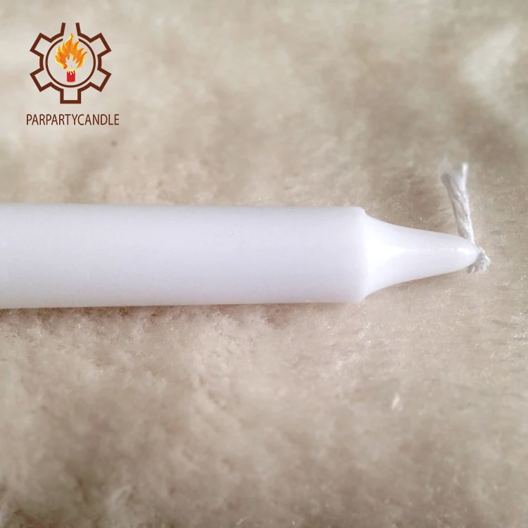 cheap Smokeless Decorative Clear Big White Roman Candle