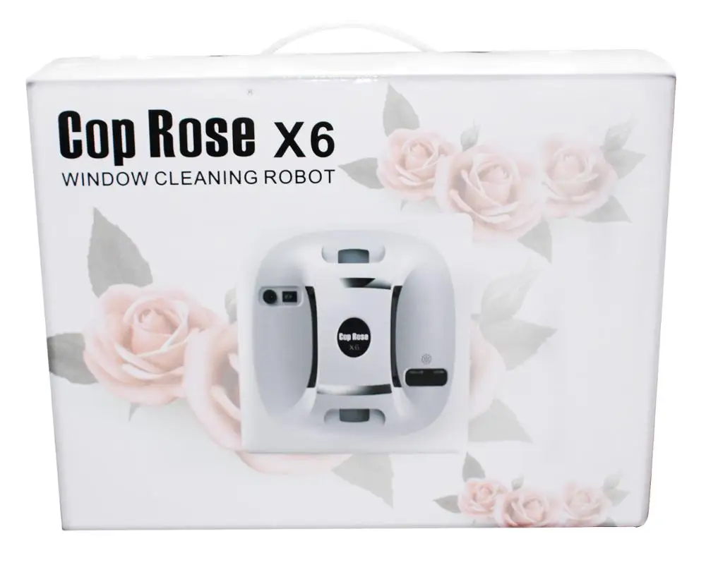 window cleaning tools winbot cleaning solution window cleaning drone