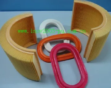 Blend Polyol / ISOCYANATE