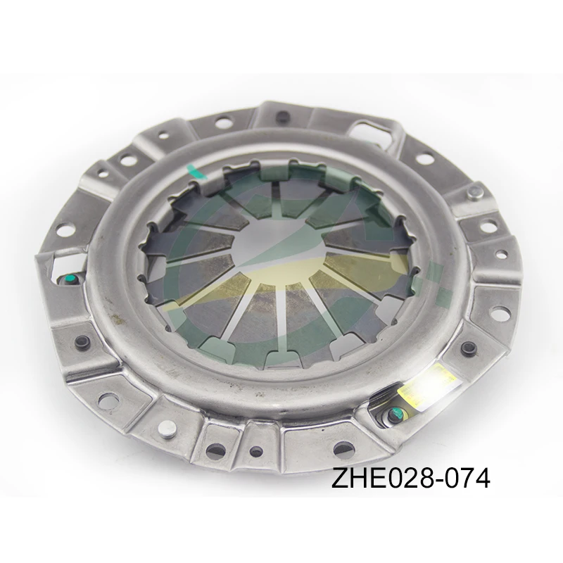 DFM 474Q 1.3L Engine Clutch Kit For DFM Sokon mini truck and minivan DFSK Auto Spare Parts