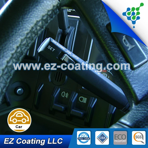 
Nano Tech 9H PRO of permanent hydrophobic silicon dioxide for leather or textile surface only ceramic coating 