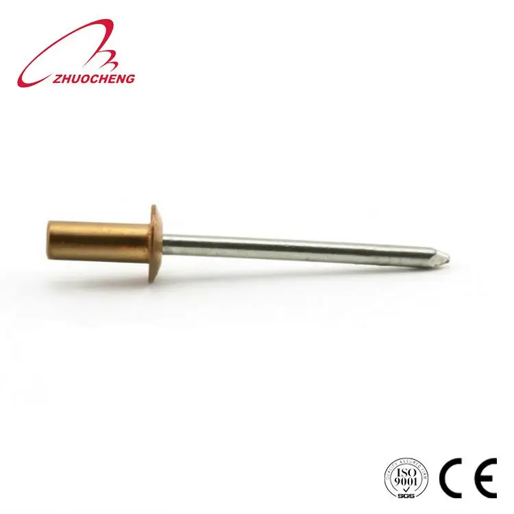  Горячая Распродажа машина для сборки заклепок в крепеже