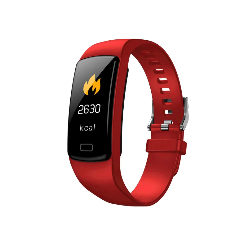 
2019 Online shopping Y9 smart watch 