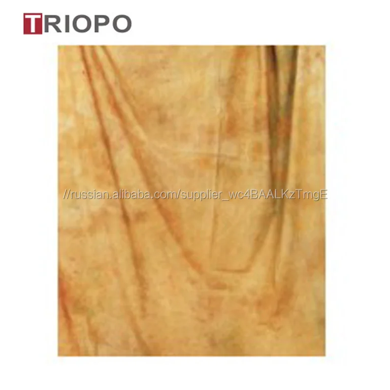 Фото фотостудия фон