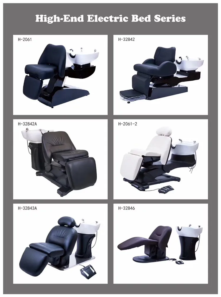 
Painted finish acetone proof Nail technician tables used nail salon equipment TKN-12027B 