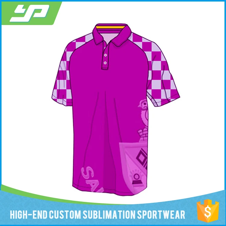 2016 пользовательских оптовой пользовательских пустой крикет Джерси спорта Джерси