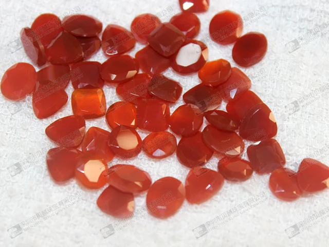 Red agate wholesale,agate meaning,carnelian beads