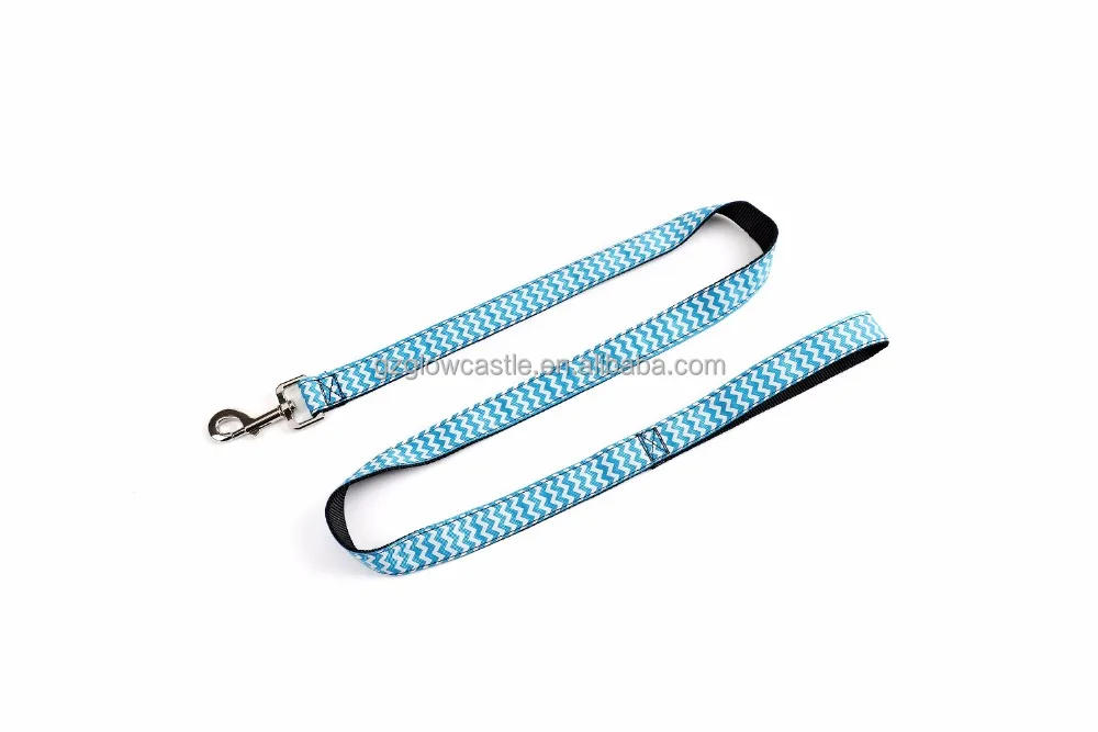 Australia Hot Selling Chevron H Shape Pet Harness 6 Colors, 4 Sizes