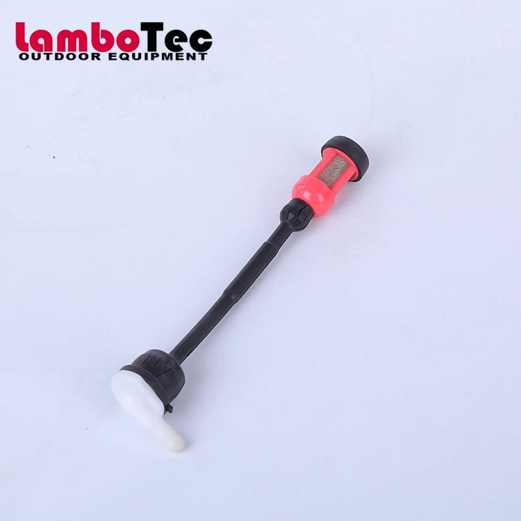 070 Chainsaw spare parts fuel filter Assy for Stihl 070 Chain saw