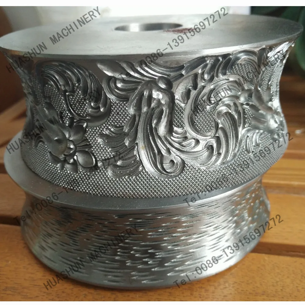 plastic picture frame mould/die for PS moulding