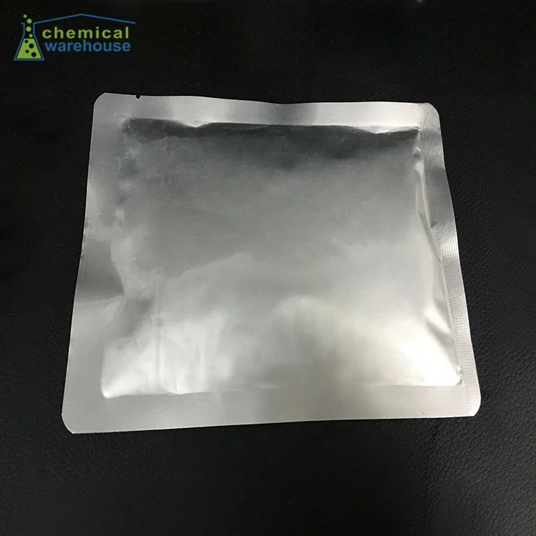
Reasonable Price Of L-Alanine !!! Best Supplier L-Alanine Powder CAS NO 56-41-7 