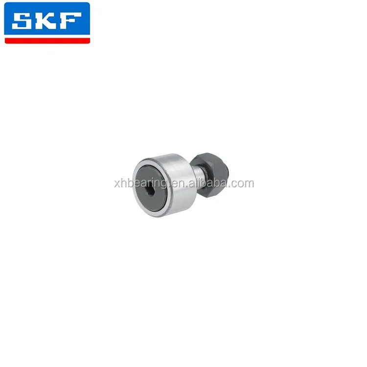  SKF KRV 62 PPA Cam Follower Bearing KRV62 size