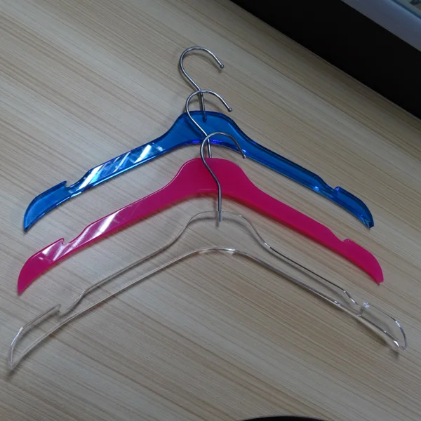 hot custom plexi hanger, PMMA Hanger, plexiglass hanger manufacturer