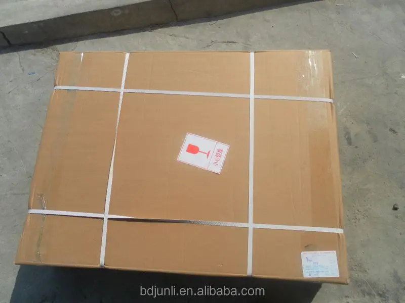 GEELY MK PARTS 1014013916 REAR SPRING AUTO SPARE PARTS CAR ACCESSORY BODY ASSY