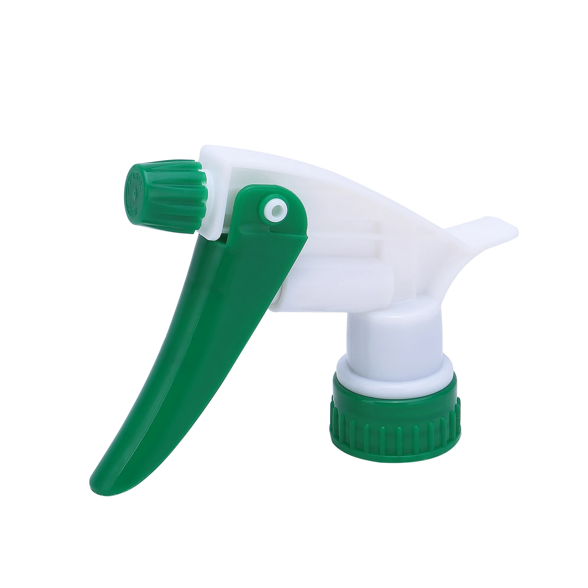28 / 400 28 / 410 plastic clearing trigger sprayer for car