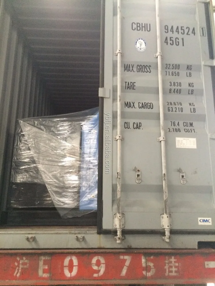 High speed intelligent full automatic sectional warping machine sectional warper factory direct selling