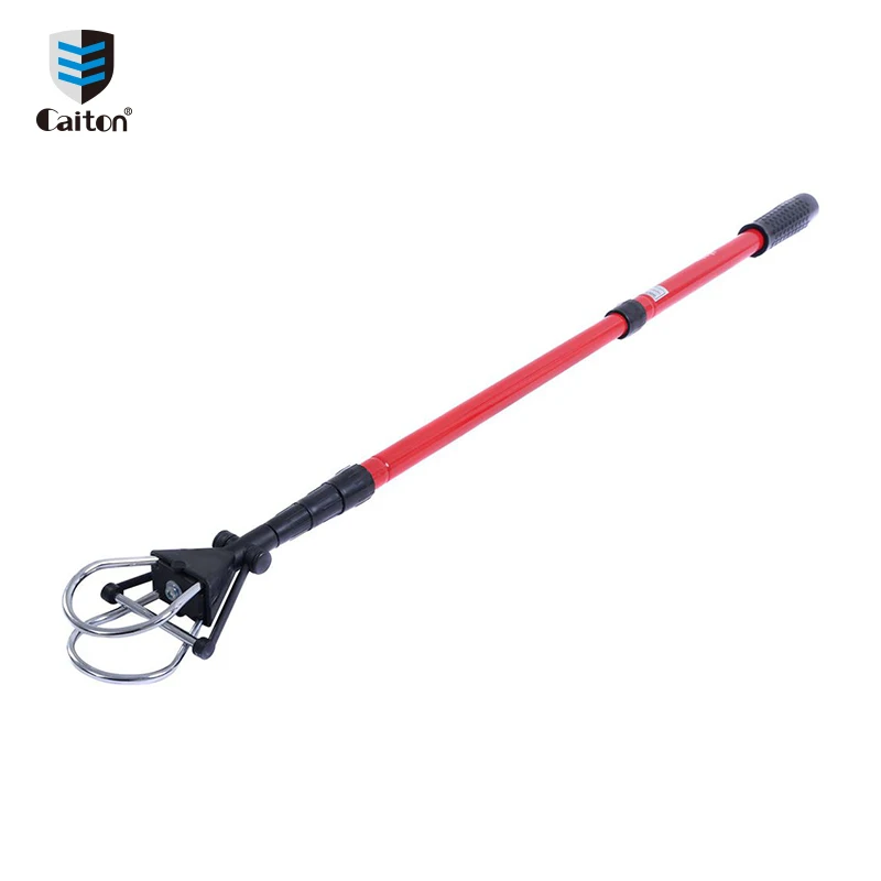 Caiton  Telescopic Golf Ball Retriever golf product Golf Accessories