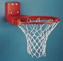 Compact Mini Basketball Backboard with Durable Hoop for Indoor and Outdoor Play