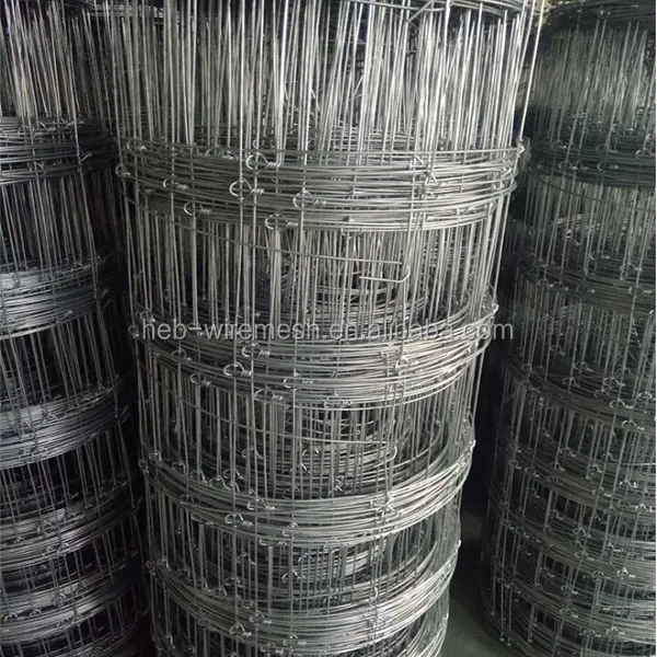 factory good quality sheep fence/horse fence/cattle fence