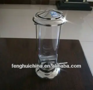 Милая подвесная кормушка для птиц FHBF02