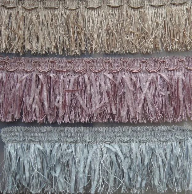
Furniture decorative chinese price cheap trimming 