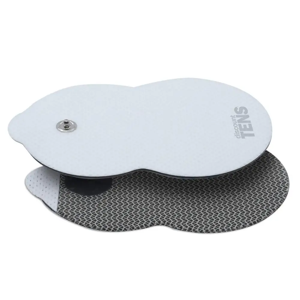 25-40 Times tens unit reusable adhesive electrode pads