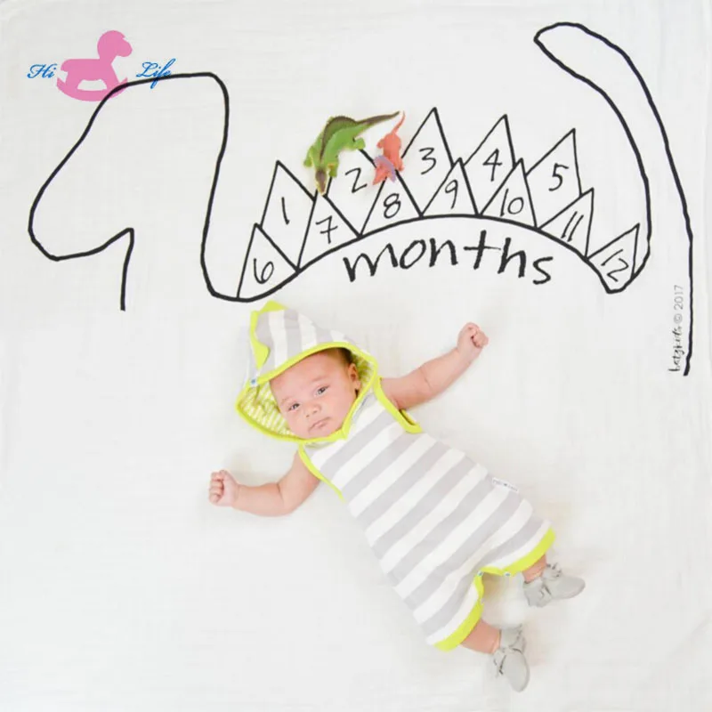 Amazon hot sale baby photography backdrop photography props photography background