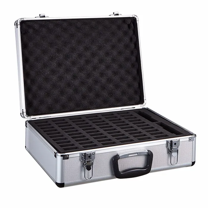 wireless tour guide system simultaneous interpretation device Multi-language translation system