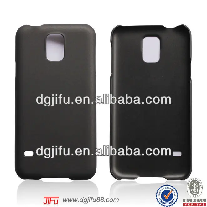 2014 оптовая телефон случае, для samsung галактики с 5, samsung случае, аксессуары для samsung s5