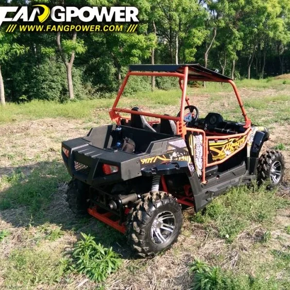 China 250cc mini utv buggy