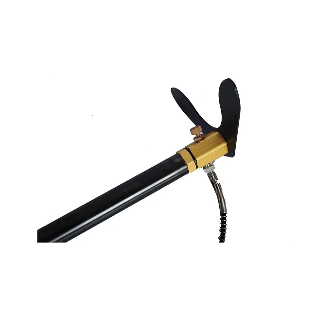 
Acecare Hot Sale Hunting Air Tank Filling Air Pump pcp For PaintBall Tank 