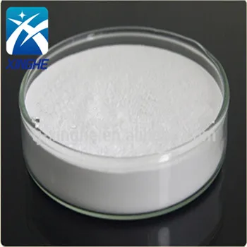 
cheap price Barium Sulfate BaSO4 98% white powder used as clarifiers to remove bubbles and add luster 