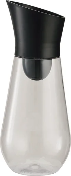 
Screw 90mm full automatic extrusion blowing machine to make PC plastic bottle 