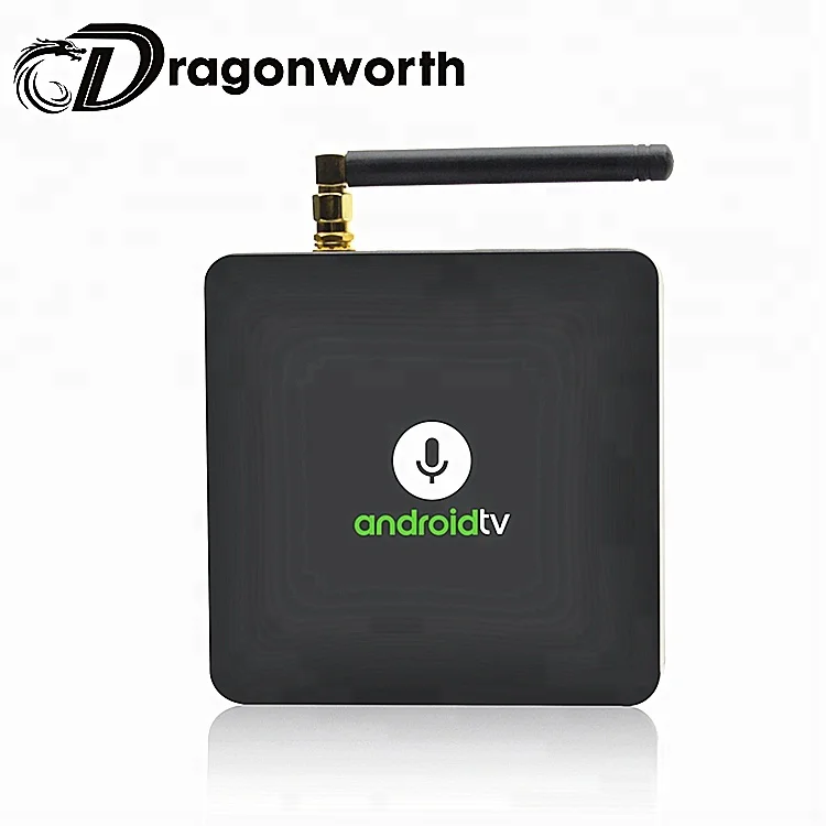 KM8 Wi Fi android ТВ коробка 2018 умные телевизоры с 2 ГБ оперативная память 16 Встроенная km8 atv