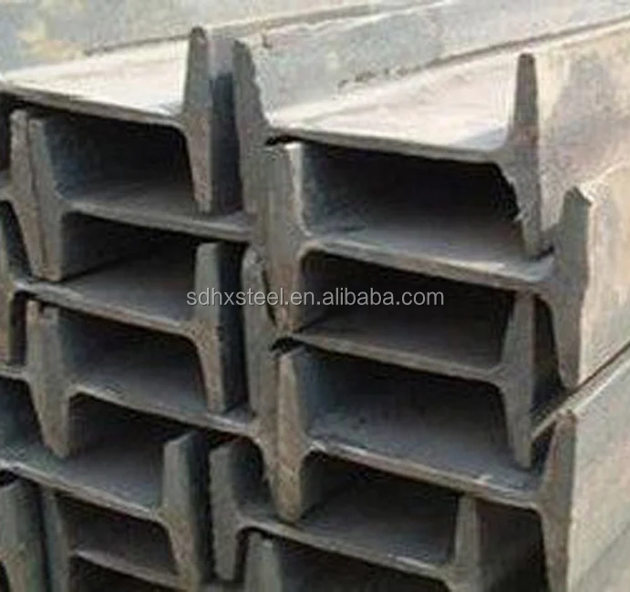 Steel i beam size. сталь i-beam prices. S235JR Я Пучка. UB Китай IPE