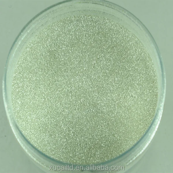 wholesale bulk chunky dust Glitter powder pigment for painting