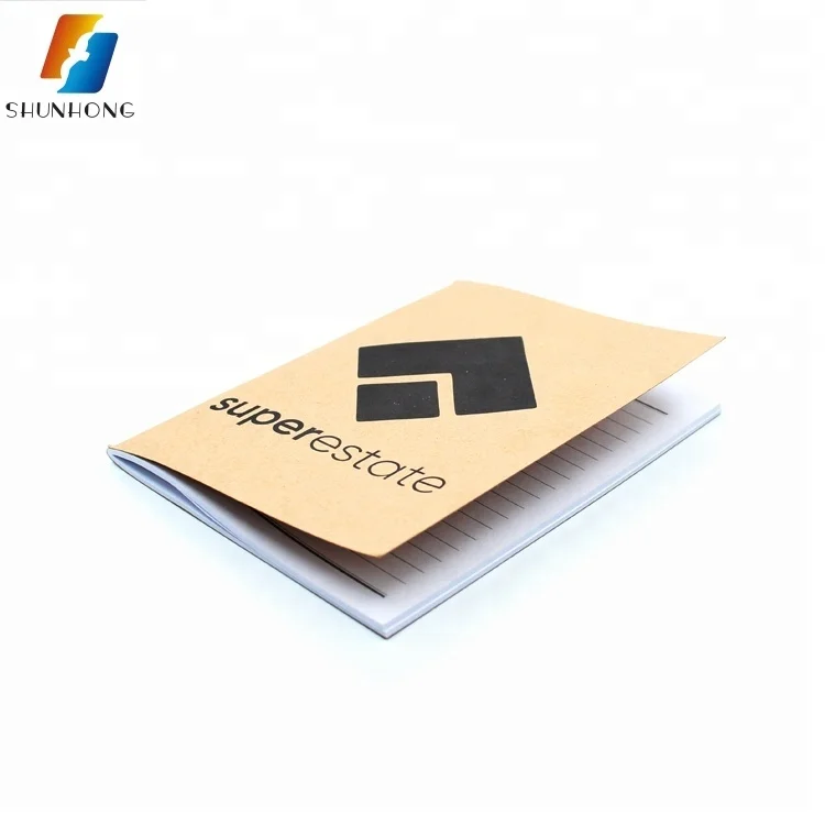 
Chinese manufacturer books A5 LOGO custom office supplies diary and notebook printing 