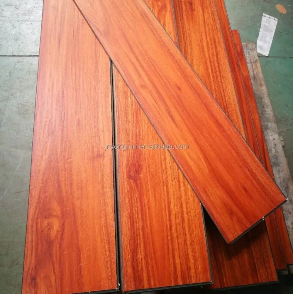 Anti-static luxury pvc floor tile spc vinyl floor