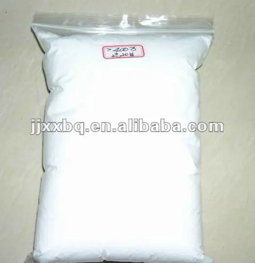 
 100% чистый UHMW-PE порошок  