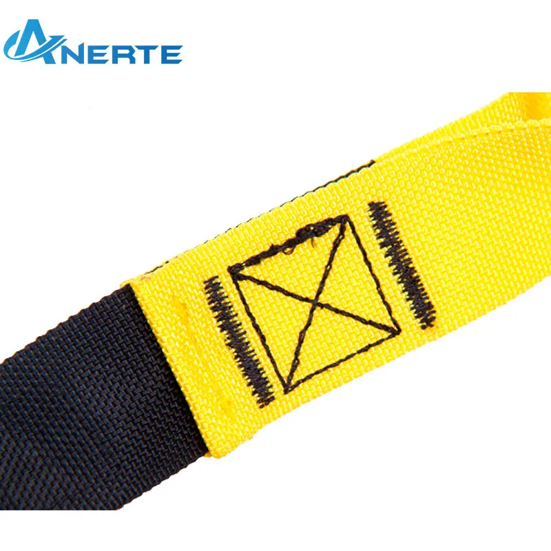 Упражнения фитнес Йога Эластичный Обучение Бодибилдинг Пояс власти