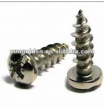 малый винтовые iso/jis в аппаратной