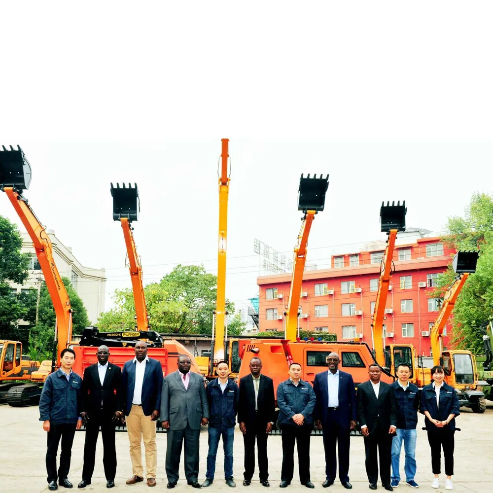 Jonyang JY813-W deep vehicle-mounted hydraulic water well drilling rig drilling vehicle