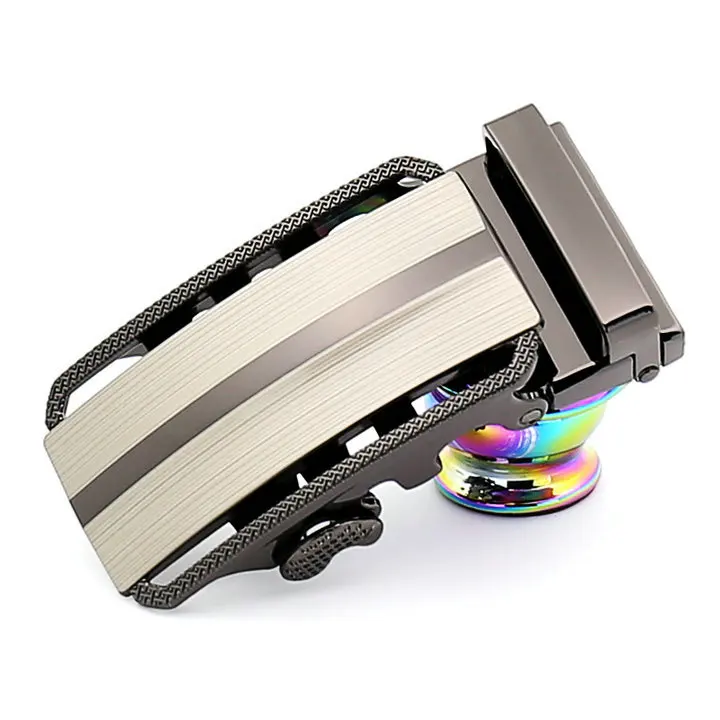 LQbelt новые стильные мужские автоматические пряжки с возможностью изготовления логотипа, индивидуальная пряжка с храповым механизмом из сплава, оптовая продажа со склада, больше стилей